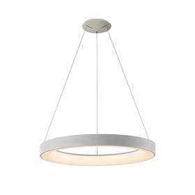 Niseko Ceiling Lights Mantra Fusion Modern Ceiling Lights Niseko Ceiling Lights Mantra Fusion Modern Ceiling Lights